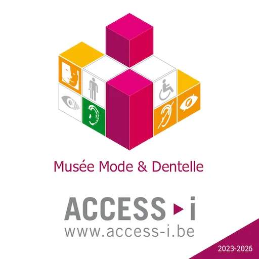 access-i.be