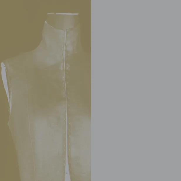 Banner MMM Inventaire