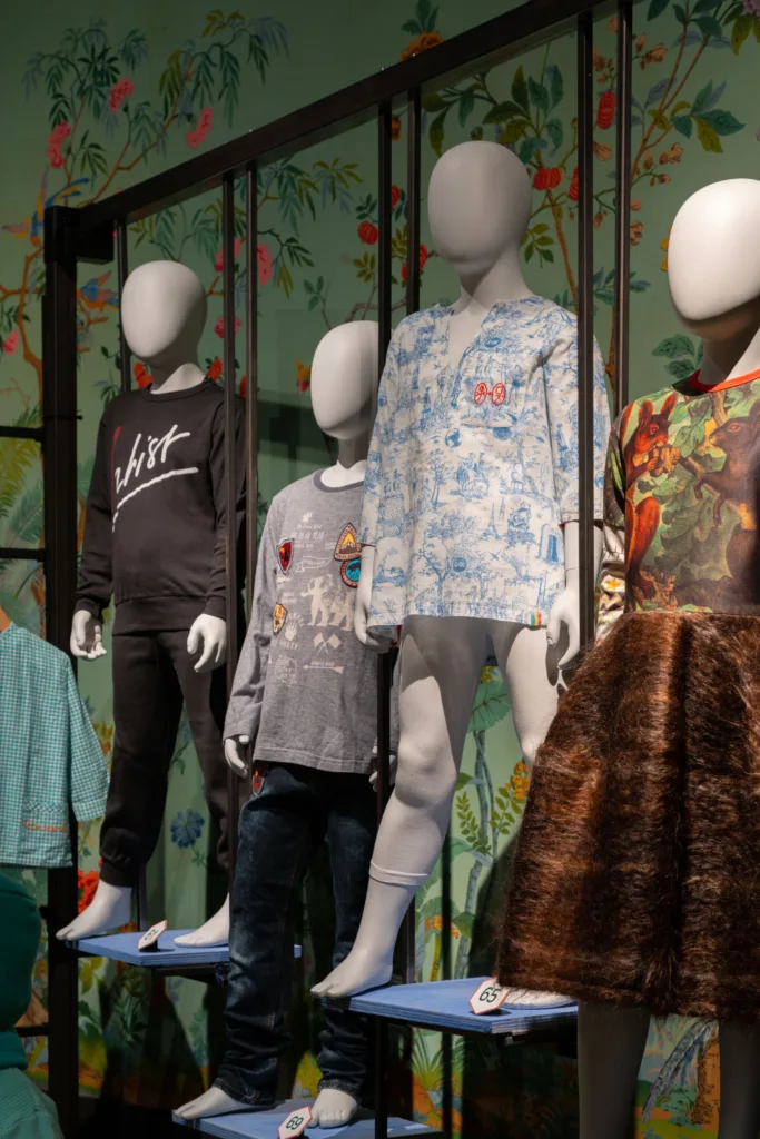 Kidorama © Andrea Anoni