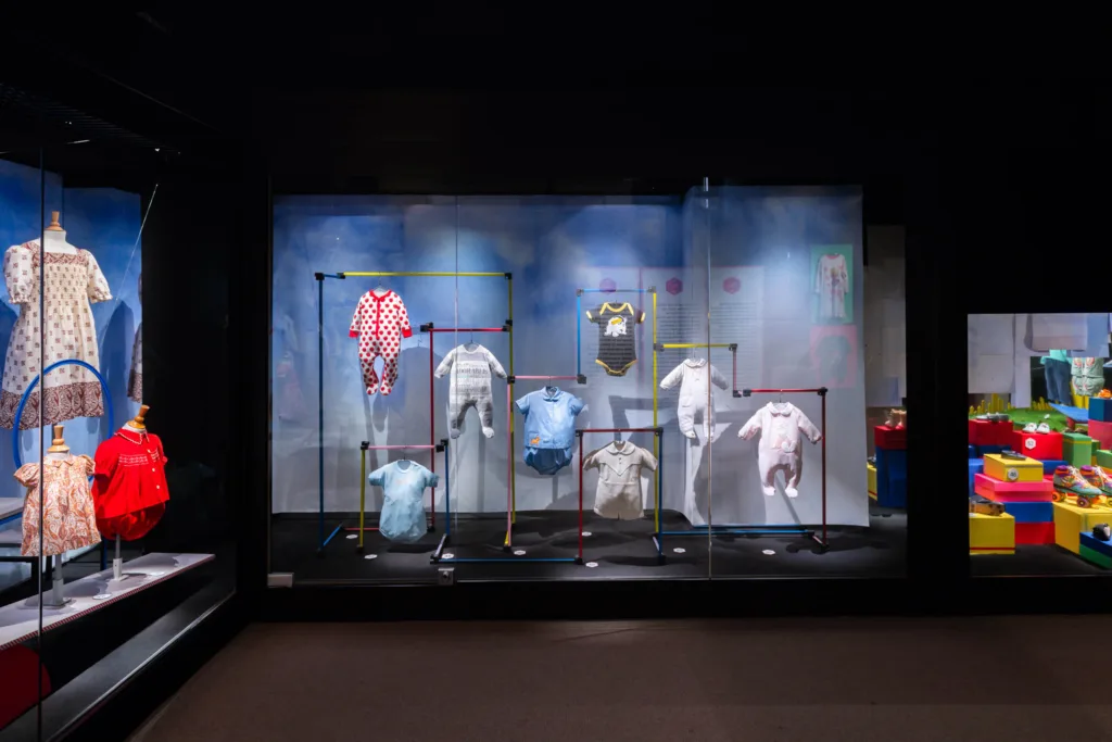 Kidorama © Andrea Anoni