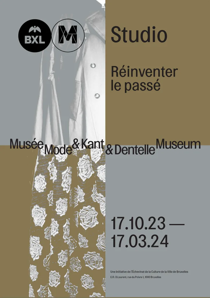 Réinventer le passe