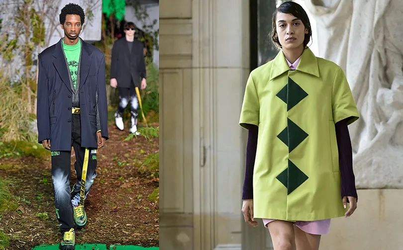 Exposition Masculinities_Musee Mode & Dentelle ©detiffe.com