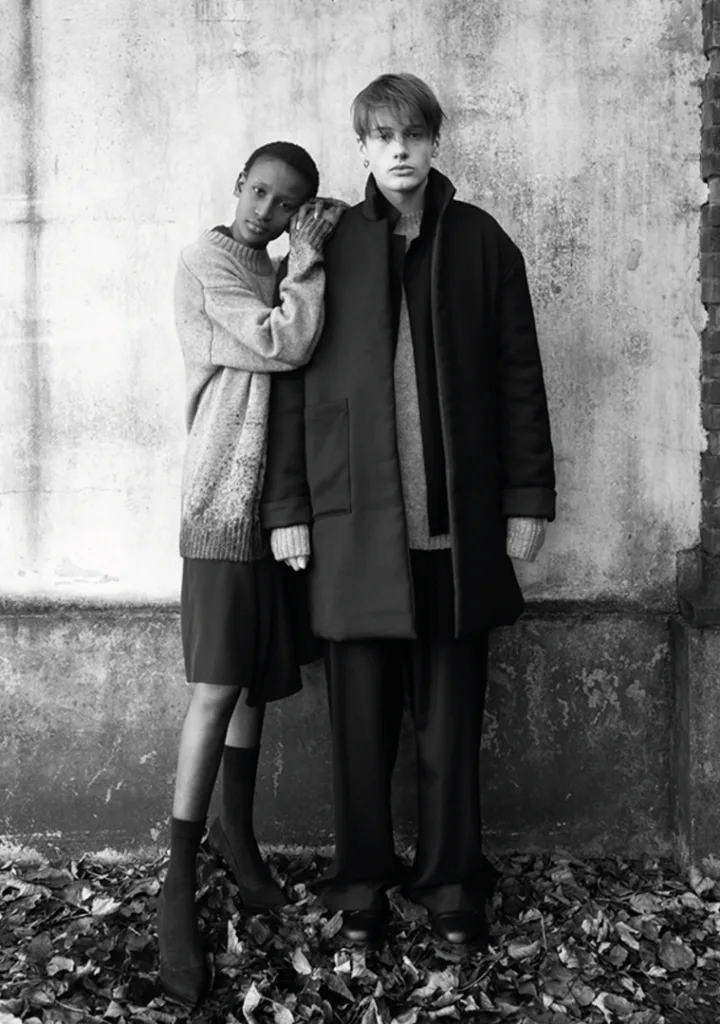 JEANPAULKNOTT © Cici Olsson