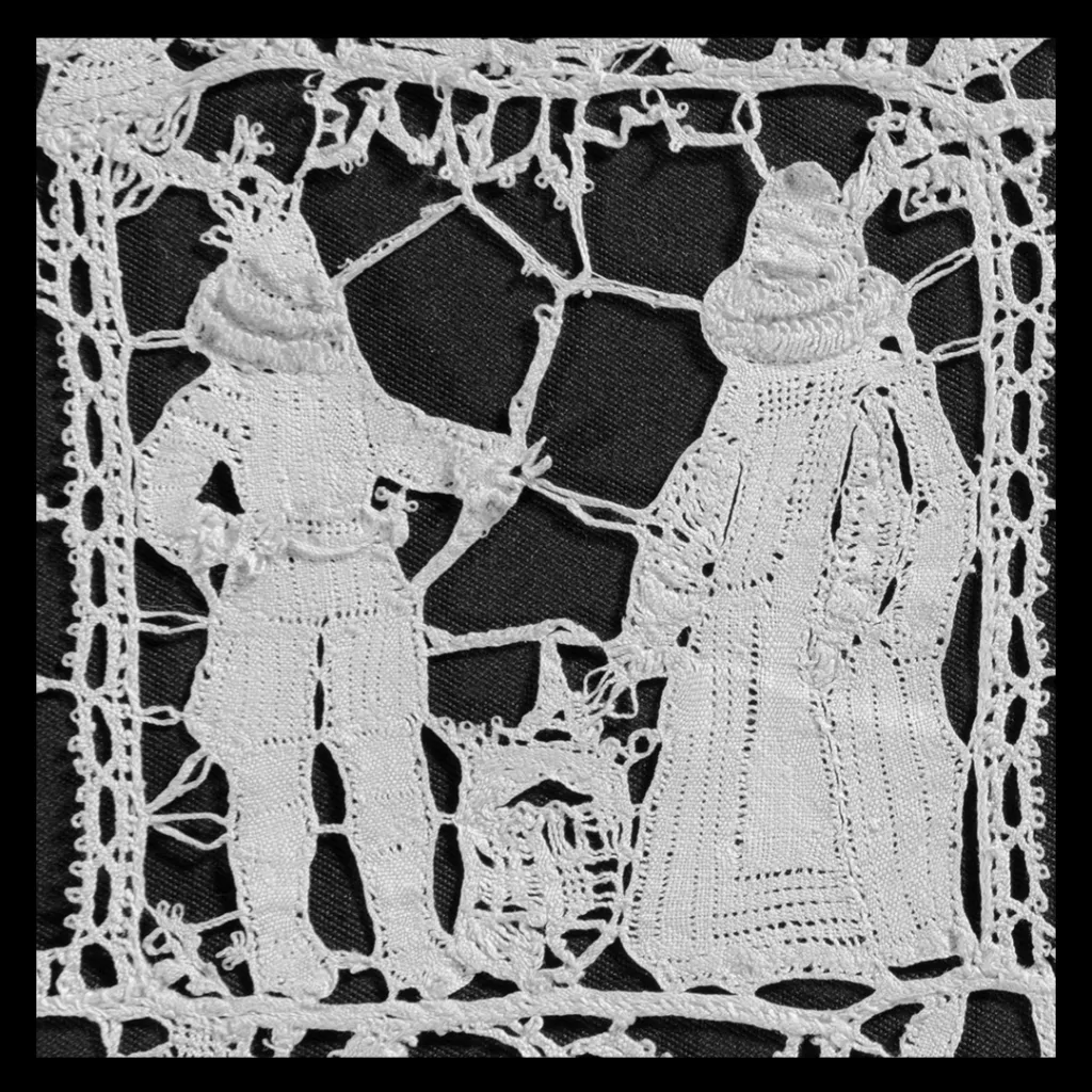 Musée Art et Histoire